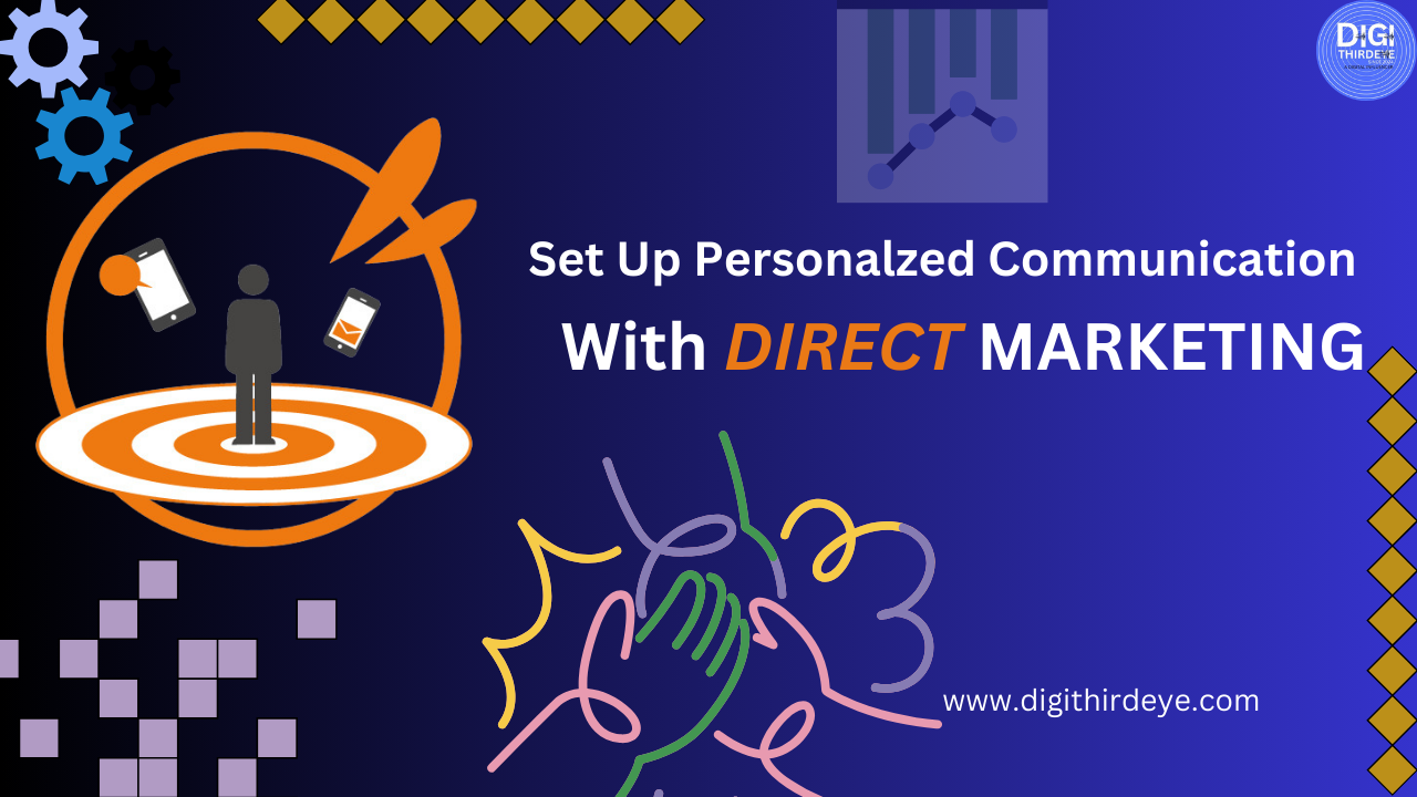 Direct Marketing png 3 1